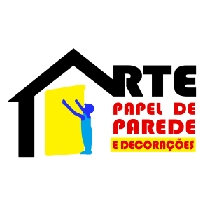 SEO - Equipe Arte Papel de Parede