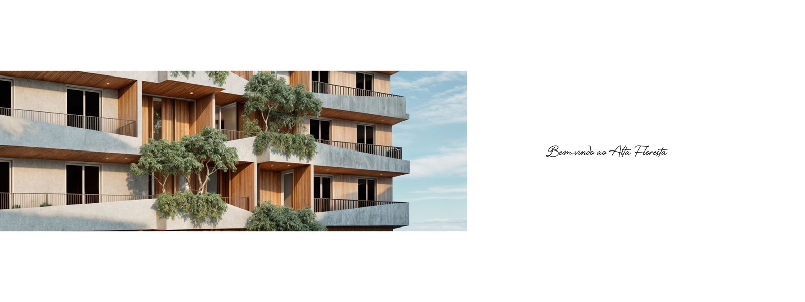 Alta Floresta-Apartamentos-a-venda