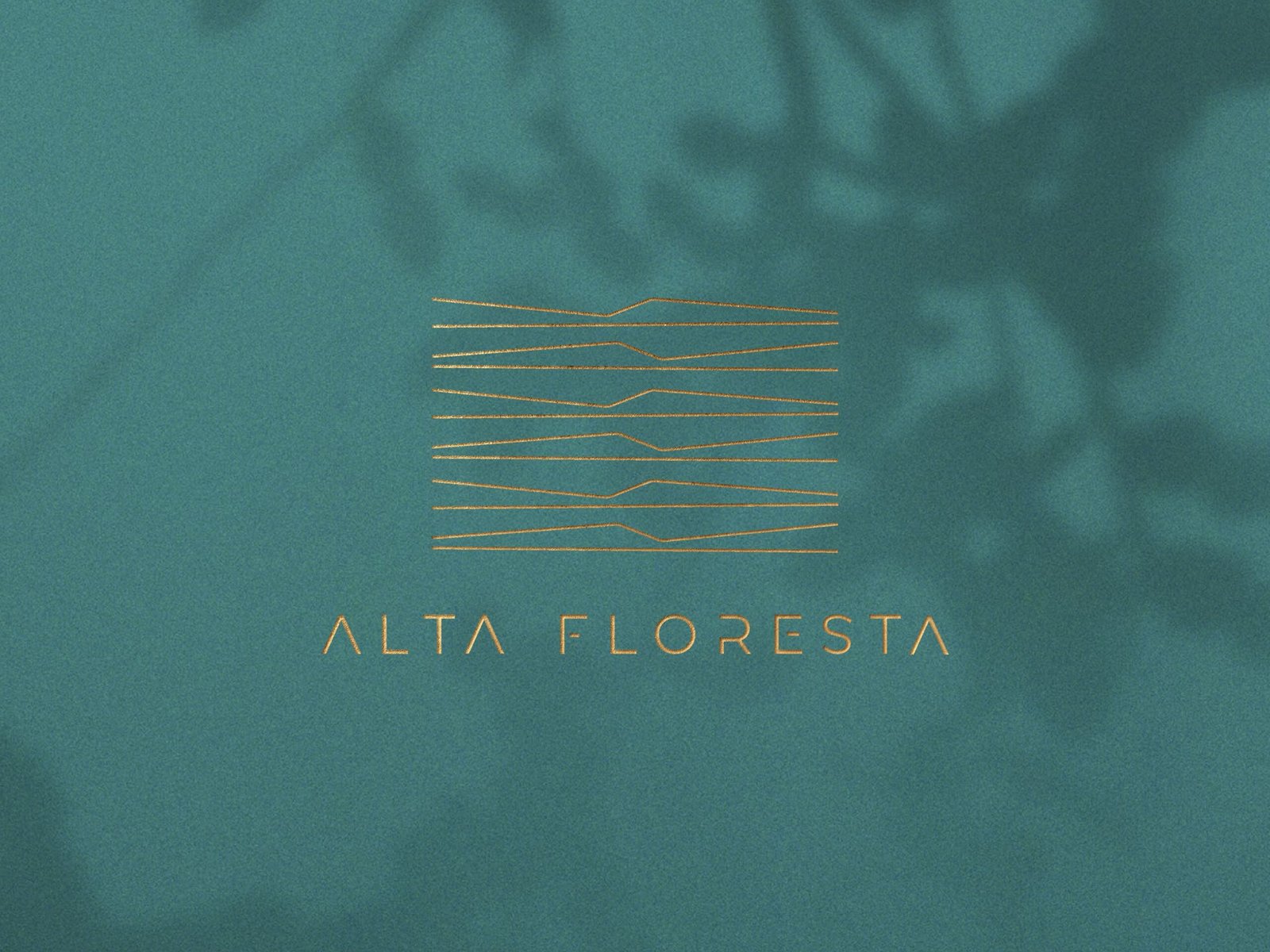 Alta Floresta Tatuapé