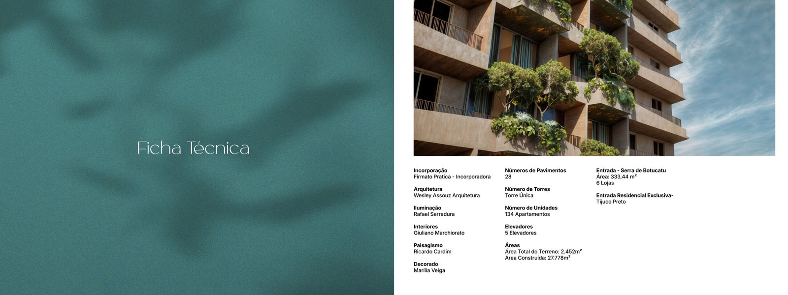 Alta Floresta_pages-to-jpg-0004