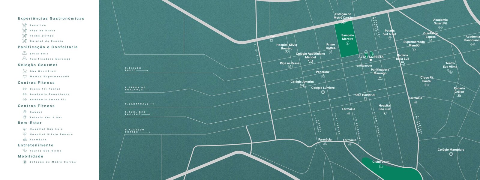 Alta Floresta_pages-to-jpg-0007