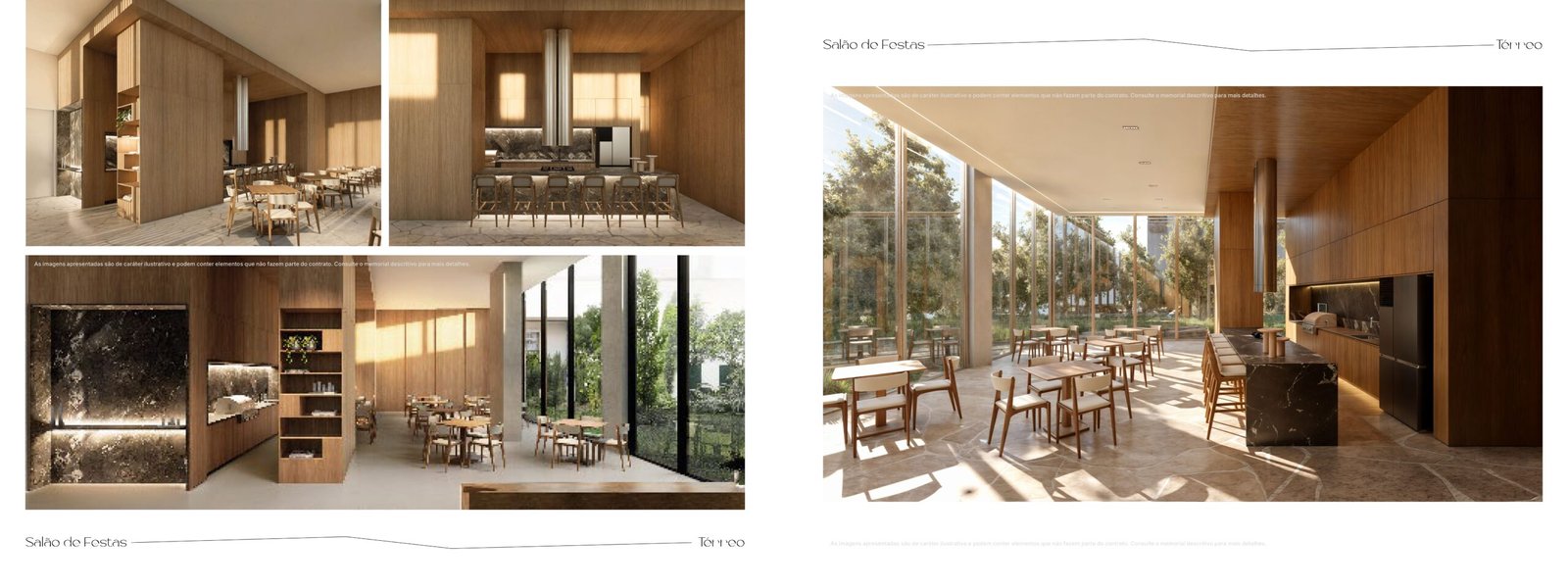 Book Alta Floresta_pages-to-jpg-0016