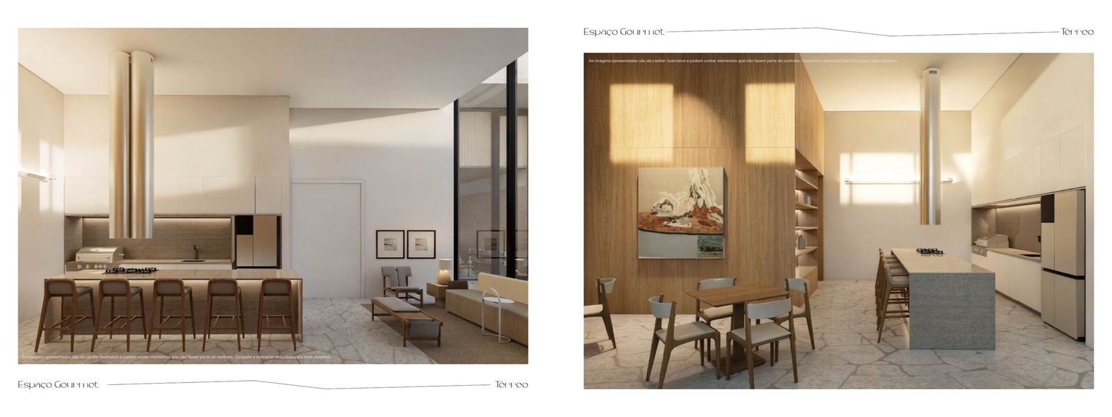 Book Alta Floresta_pages-to-jpg-0017