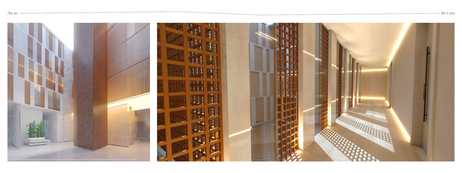 Book Alta Floresta_pages-to-jpg-0018