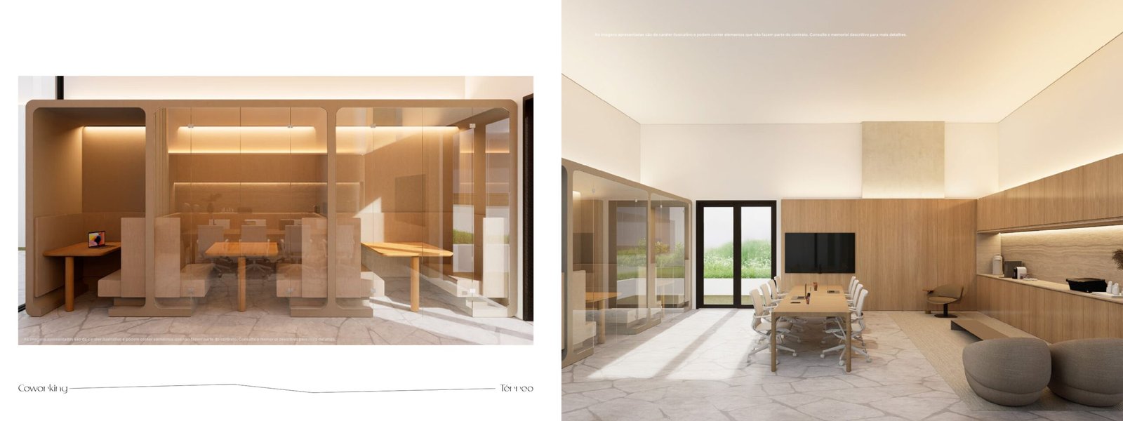 Book Alta Floresta_pages-to-jpg-0020