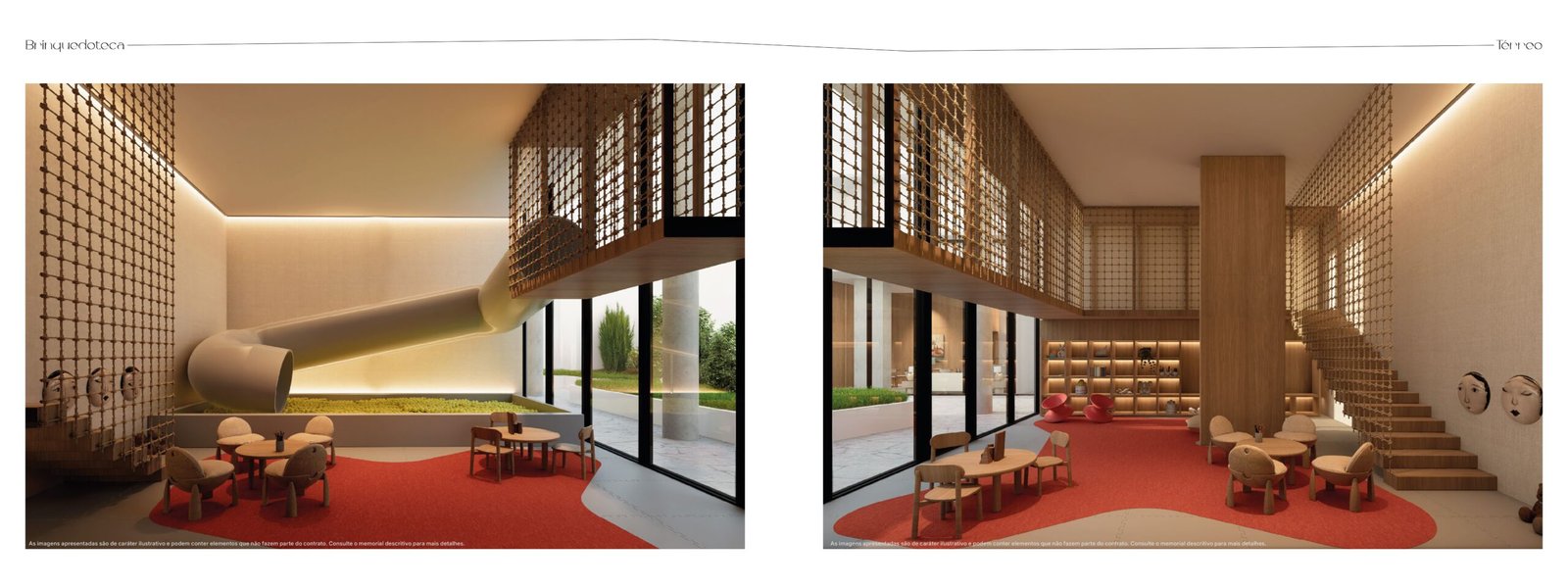 Book Alta Floresta_pages-to-jpg-0024