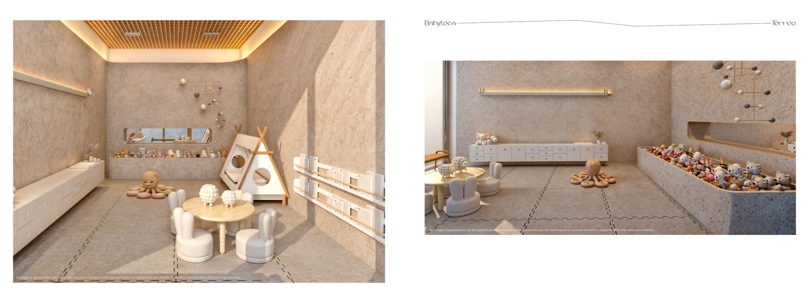 Book Alta Floresta_pages-to-jpg-0025