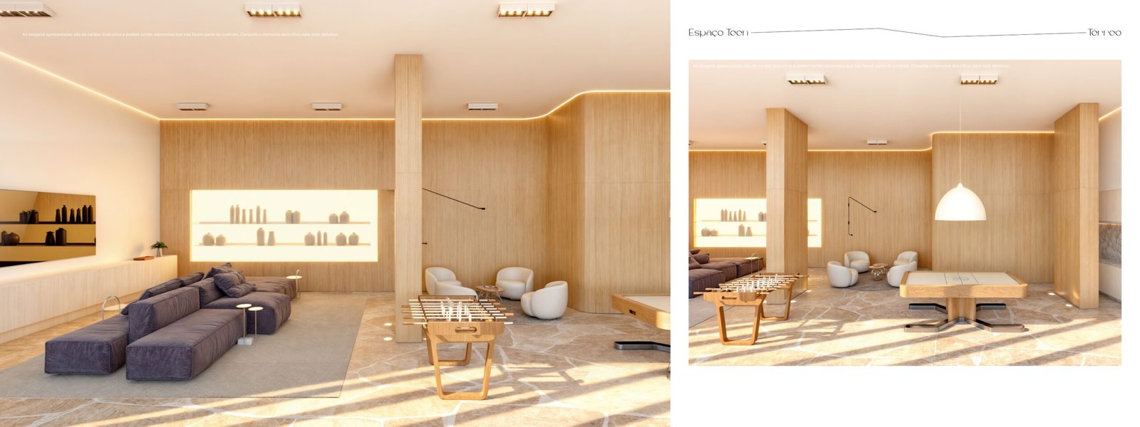 Book Alta Floresta_pages-to-jpg-0026