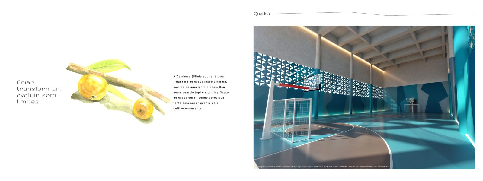 Alta Floresta Tatuapé, Apartamentos com varanda gourmet no Tatuapé – conheça o Alta Floresta