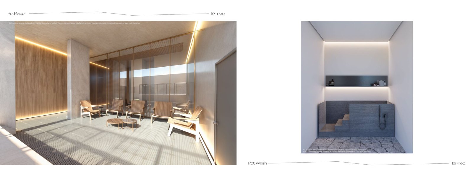 Book Alta Floresta_pages-to-jpg-0028