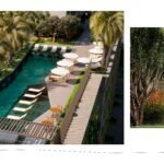 Alta Floresta Tatuapé, Lançamentos Imobiliários no Tatuapé, Alta Floresta Tatuapé – Imóveis de Luxo na Zona Leste de São Paulo, Apartamentos de alto padrão na Zona Leste SP, Alta Floresta Tatuapé: apartamentos de luxo perto do Anália Franco, 5 motivos para morar em um apartamento de luxo no Tatuapé