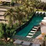 Sobre Nós - Alta Floresta Tatuapé