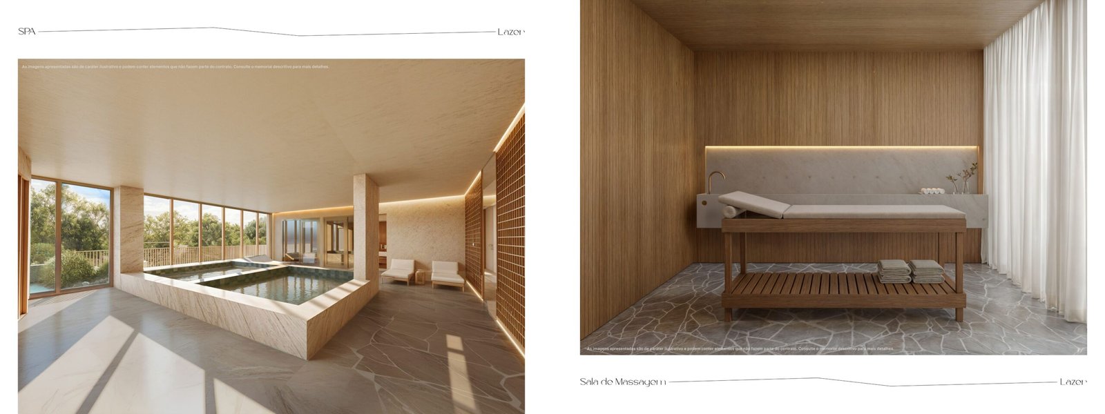 Book Alta Floresta_pages-to-jpg-0031