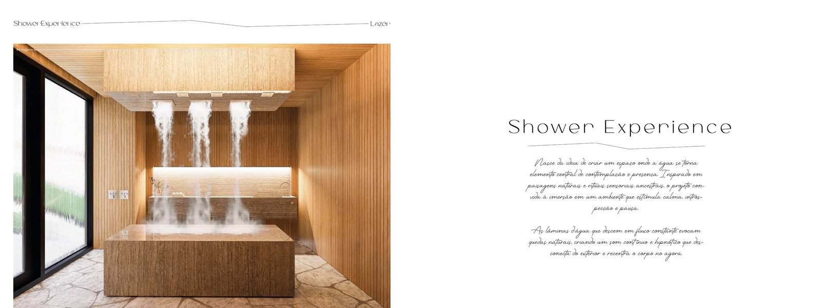 Book Alta Floresta_pages-to-jpg-0032