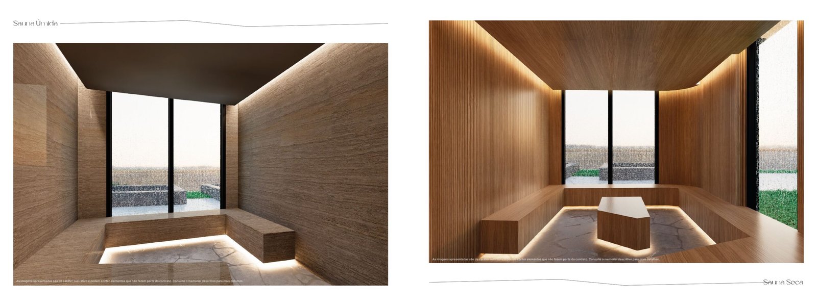 Book Alta Floresta_pages-to-jpg-0033