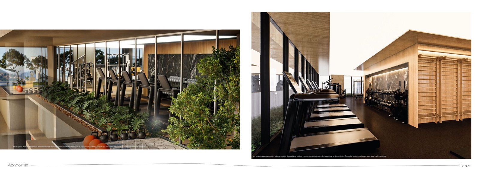 Book Alta Floresta_pages-to-jpg-0034