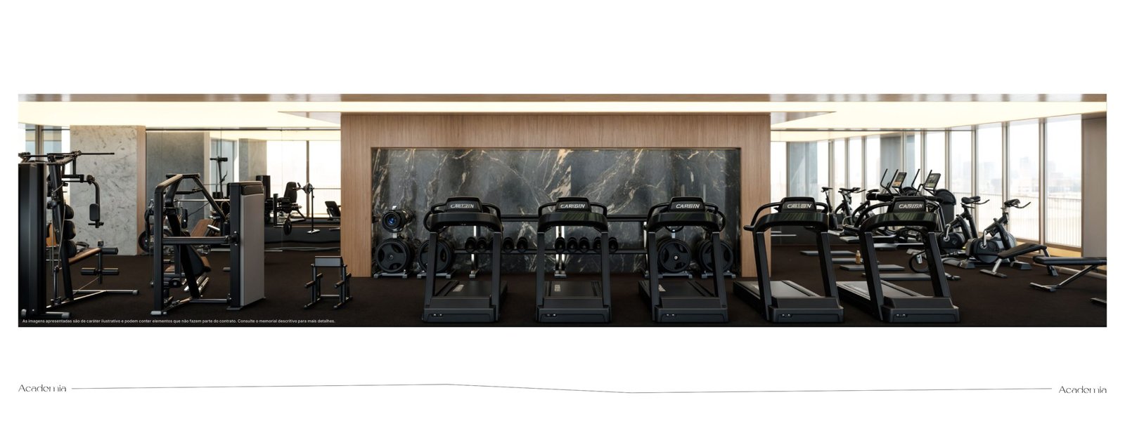 Book Alta Floresta_pages-to-jpg-0035