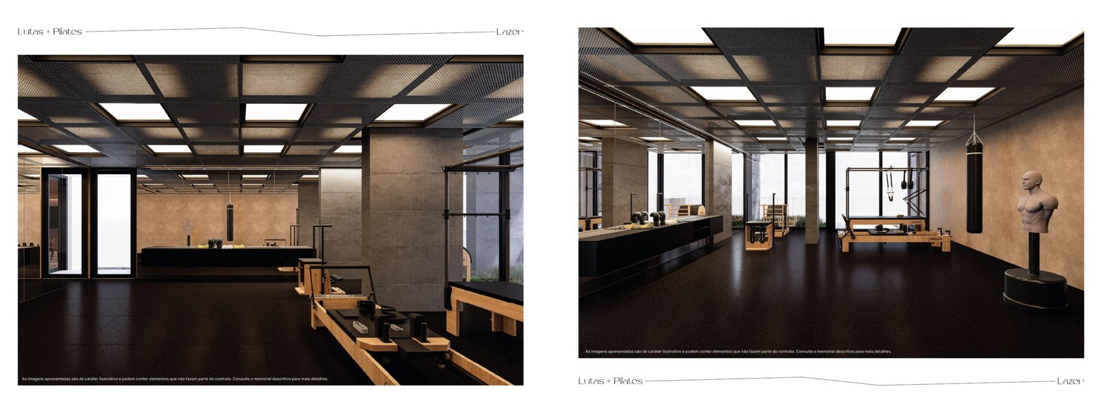 Book Alta Floresta_pages-to-jpg-0036