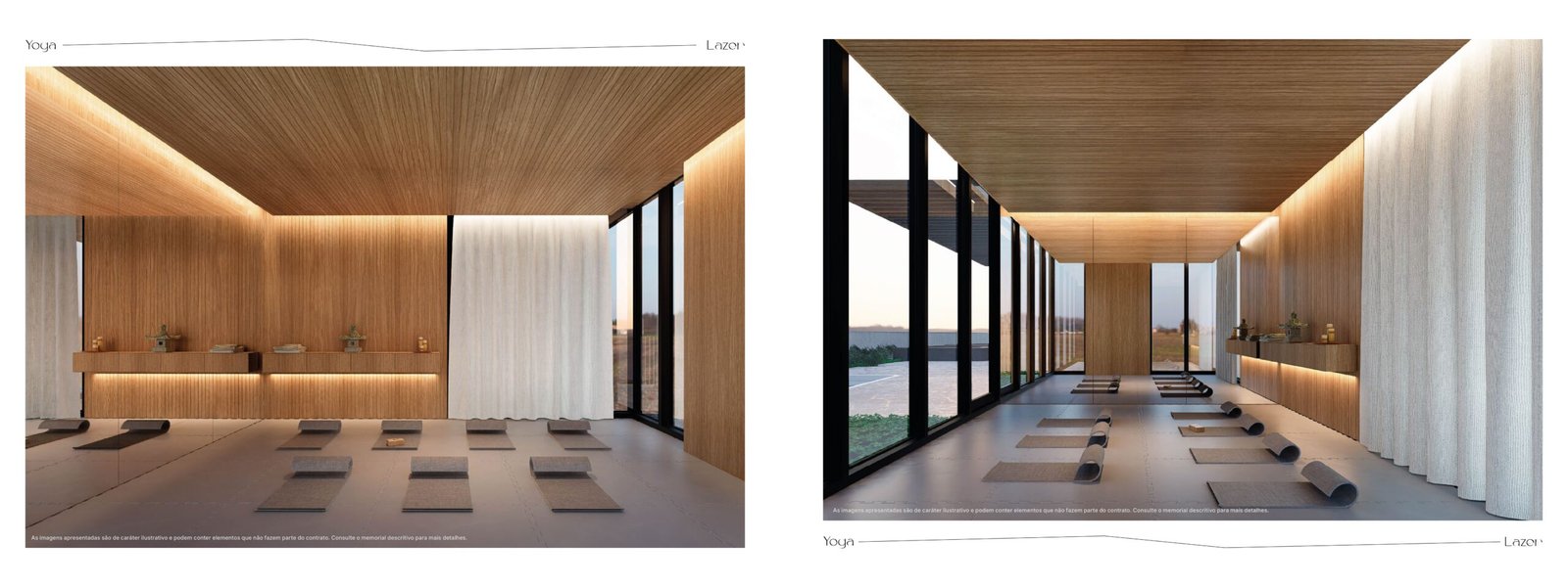 Book Alta Floresta_pages-to-jpg-0037