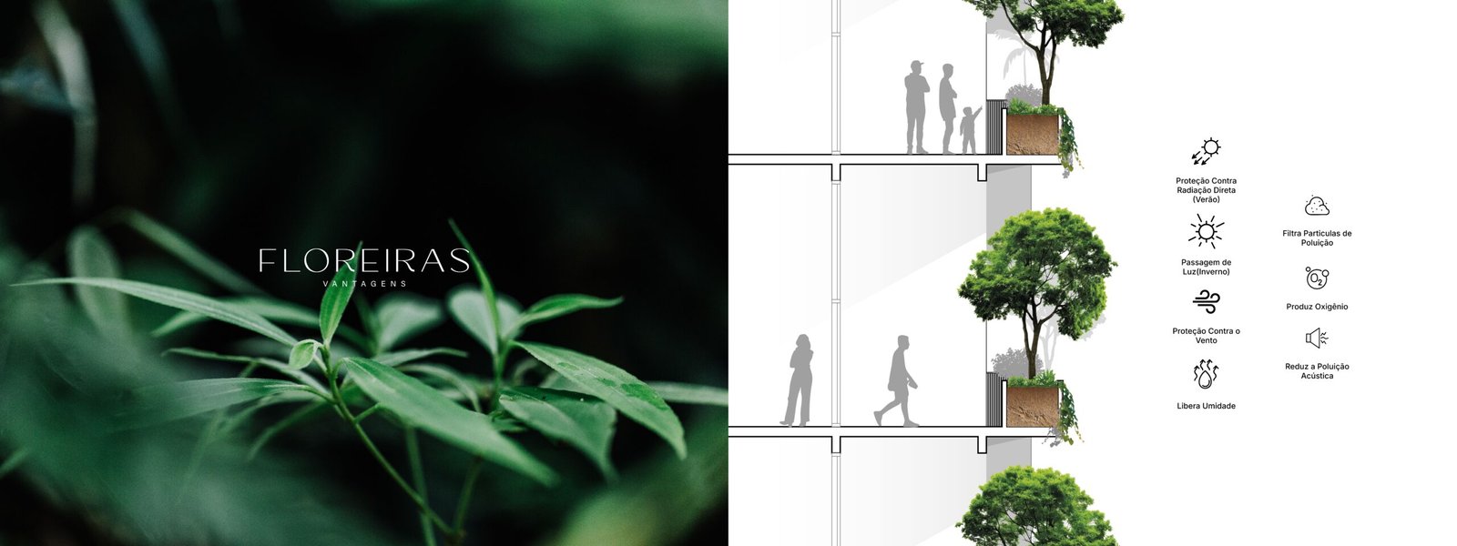 Book Alta Floresta_pages-to-jpg-0039