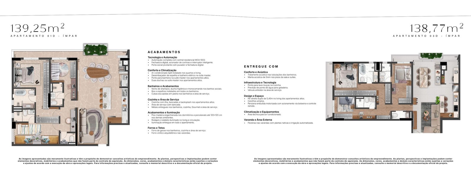 Book Alta Floresta_pages-to-jpg-0041