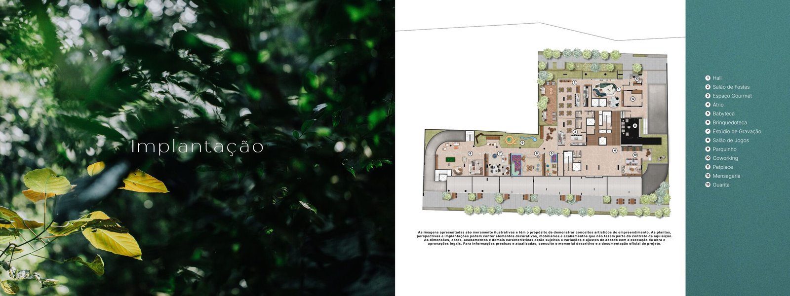 Book Alta Floresta_pages-to-jpg-0042