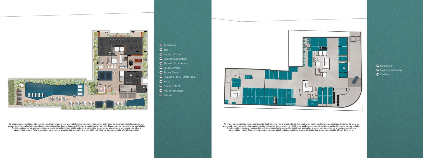 Book Alta Floresta_pages-to-jpg-0044