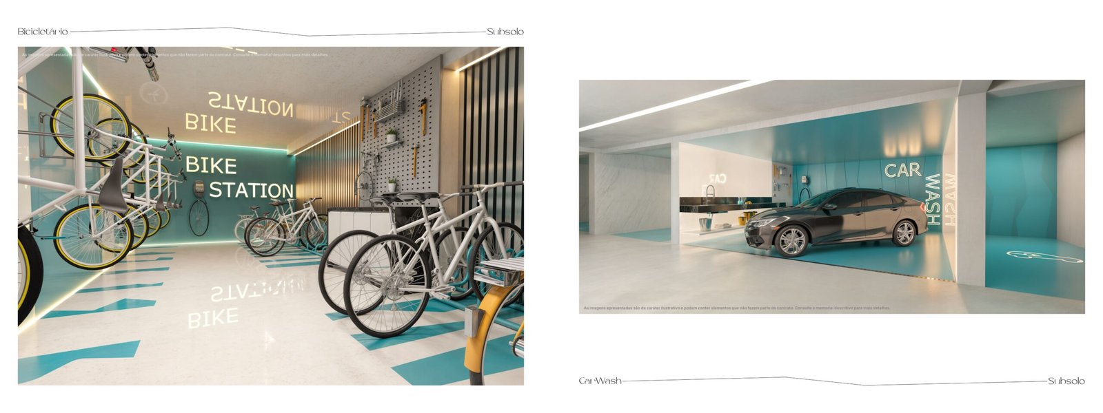 Book Alta Floresta_pages-to-jpg-0045