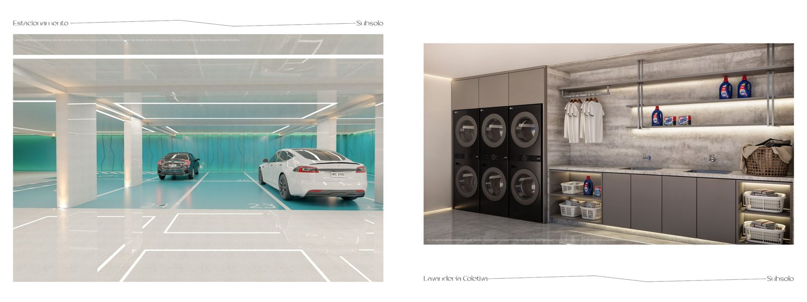 Book Alta Floresta_pages-to-jpg-0046