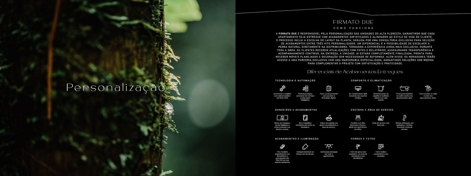 Book Alta Floresta_pages-to-jpg-0048