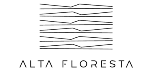 Alta Floresta