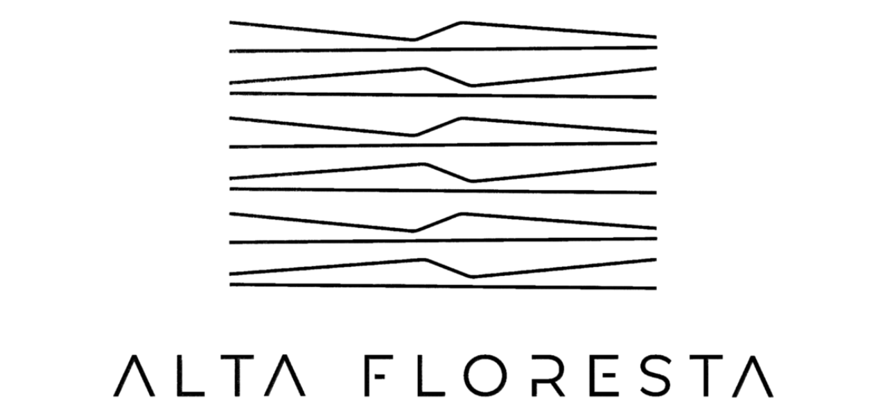 Alta Floresta