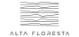 Logo Alta Floresta Tatuapé Alta Floresta